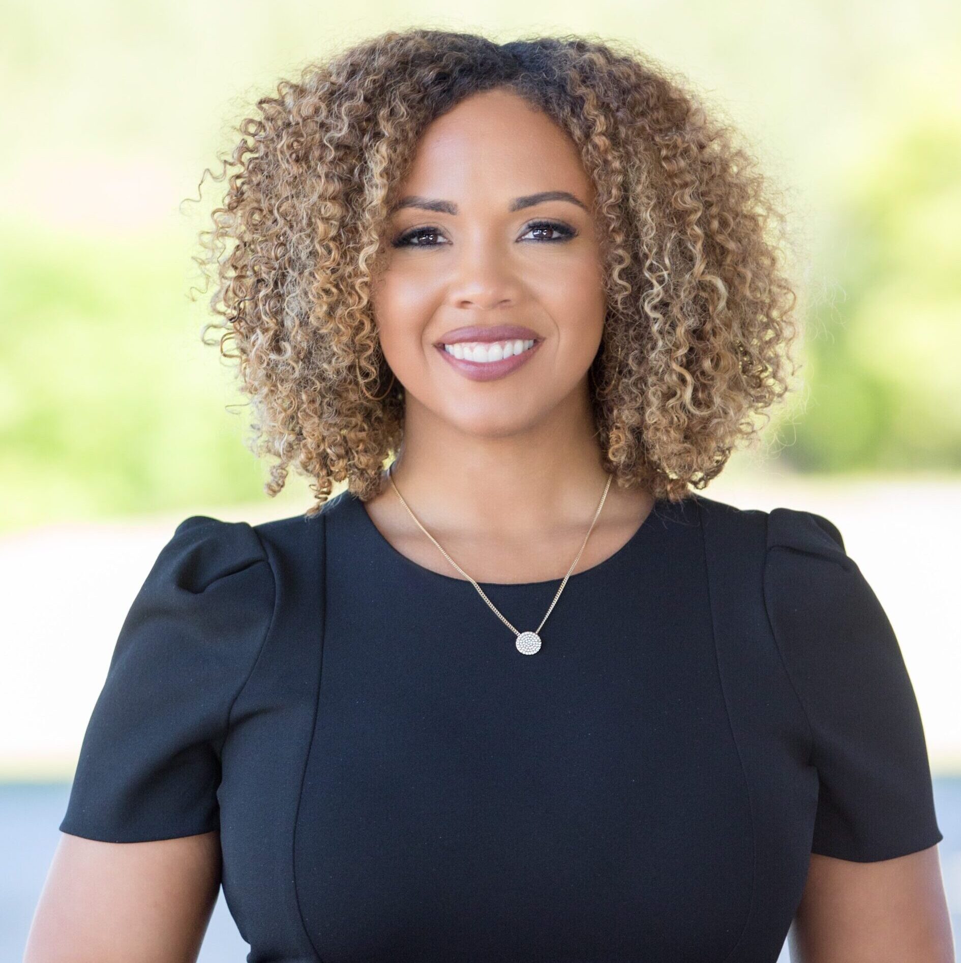 Rebecca P. Beilard, Esq.