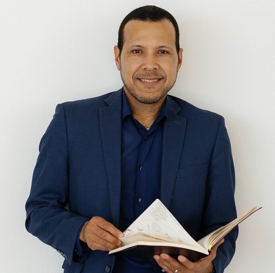 Danilo Vargas