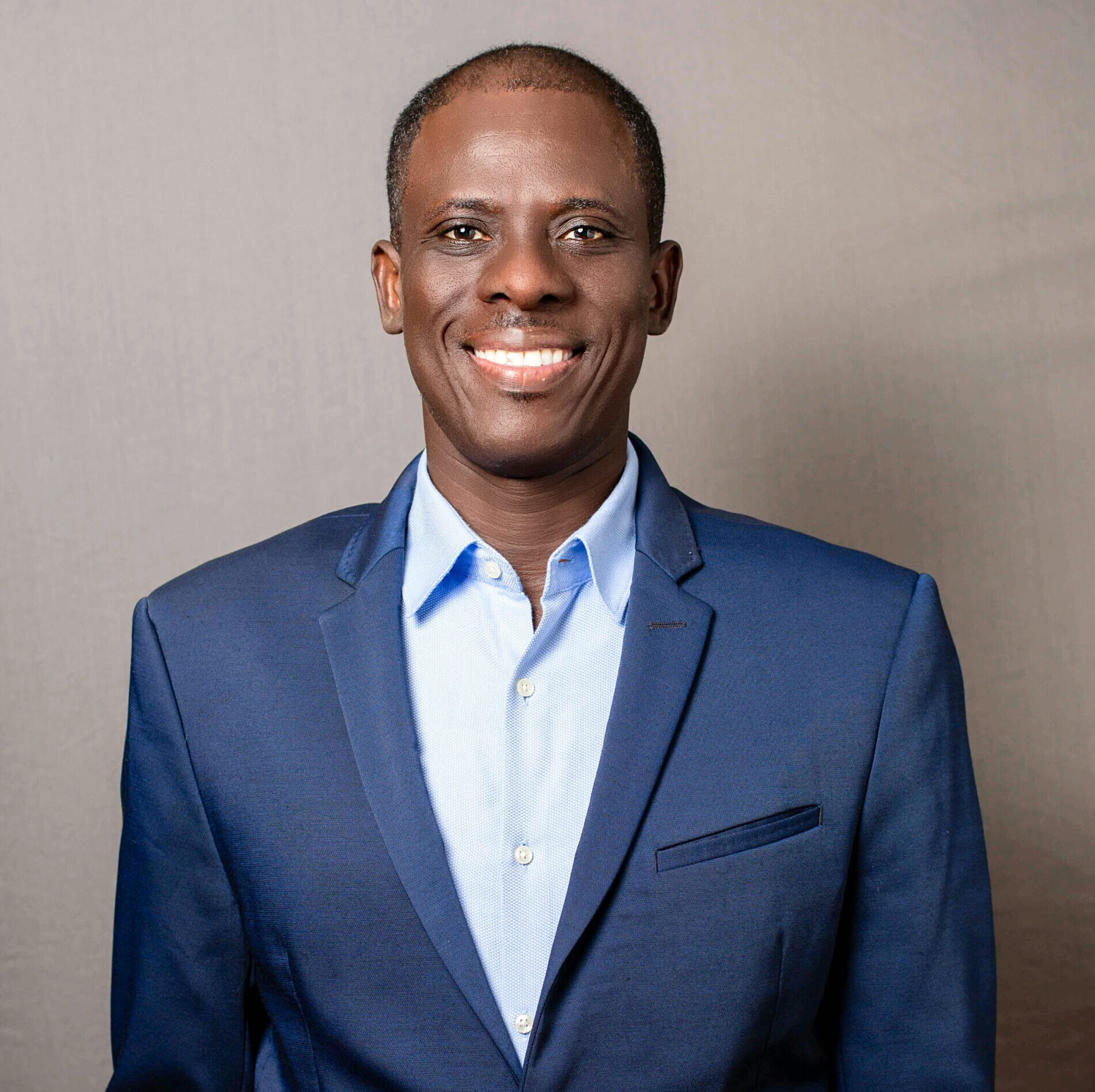 Jean Marie Altema
