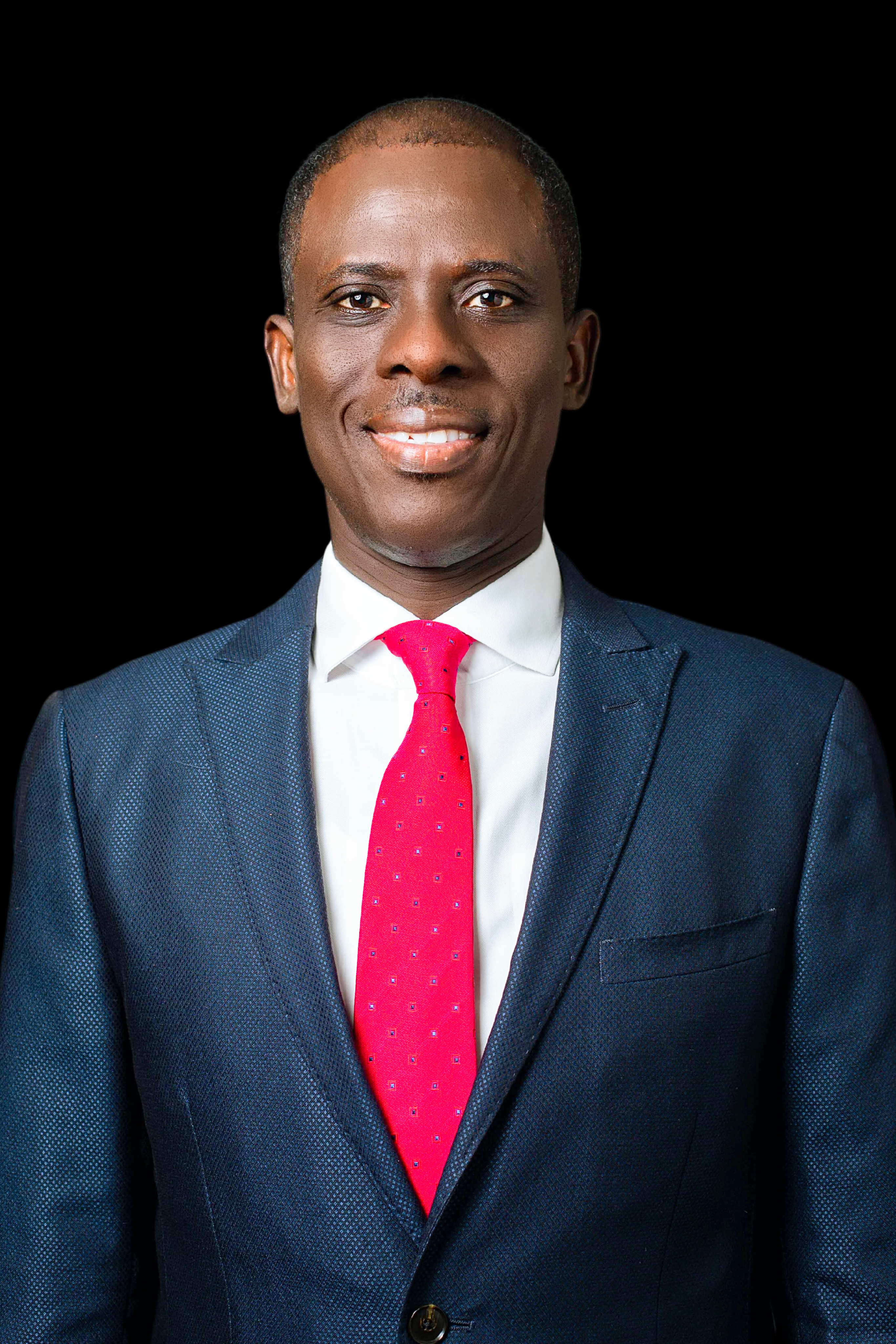 Jean Marie Altema