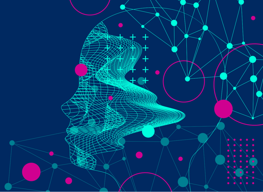 Discover Riffusion: The AI-powered platform revolutionizing music creation Discover Riffusion: The AI-powered platform revolutionizing music creation